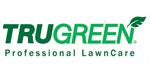 trugreen franchise