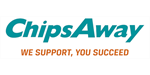 chipsaway franchise