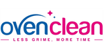 ovenclean franchise