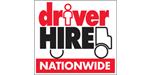 driver hire franchise