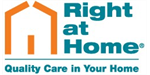 right at home franchise