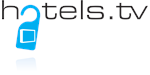 hotels tv franchise