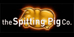 spitting pig franchise