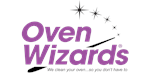 oven wizards franchise