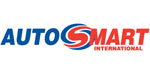 autosmart franchise