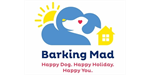 barking mad pet care