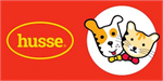 husse england scotland franchise