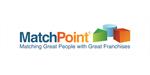 matchpoint franchise