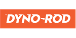 dyno-rod drain service franchise