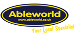 ableworld franchise