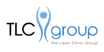 the laser clinic group