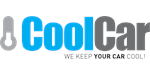 cool car air con