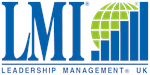 lmi leadership management franchise