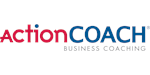 actioncoach uk franchise