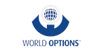 world options franchise
