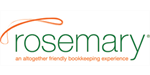 rosemary bookkeeping