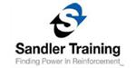 sandler training franchise