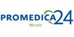 promedica24 home care franchise