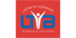 listen to your body