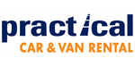 practical car van rental