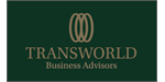 transworld business advisors franchise