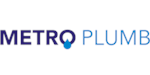 metro plumb franchise