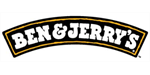 ben jerry s franchise