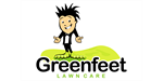 greenfeet lawn care franchise