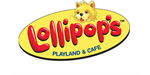 lollipop s franchise