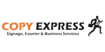 copy express franchise
