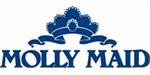 molly maid franchise
