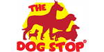 the dog stop dog