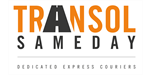 transol sameday franchise