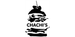 chachi s fast food