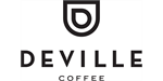 deville coffee franchise