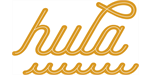 hula poké restaurant franchise