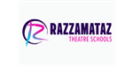 razzamataz theatre schools franchise