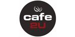 cafe2u the uk s