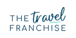 the travel franchise