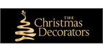 the christmas decorators franchise