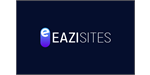 eazi-sites franchise