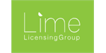 lime licensing consultancy franchise