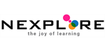 nexplore steam education franchise