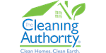 the cleaning authority franchise