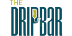 the dripbar health care