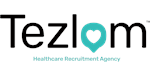 tezlom healthcare recruitment franchise
