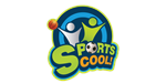 sportscool coaching sports coaching