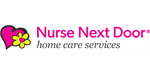 nurse next door franchise
