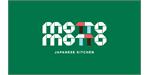 motto motto japanese kitchen