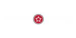 athletic republic sports franchise